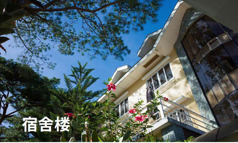 1646387332529241.jpg QQ截图20220304174745.jpg